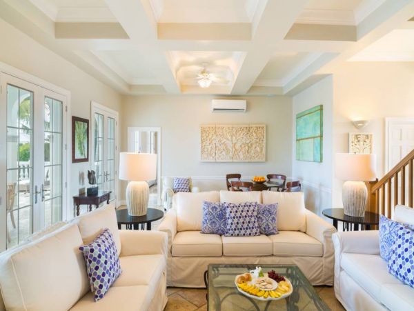 Turks And Caicos Home 961089