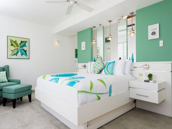 Turks And Caicos Home 961093