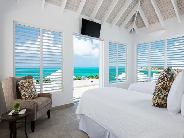Turks And Caicos Home 961093