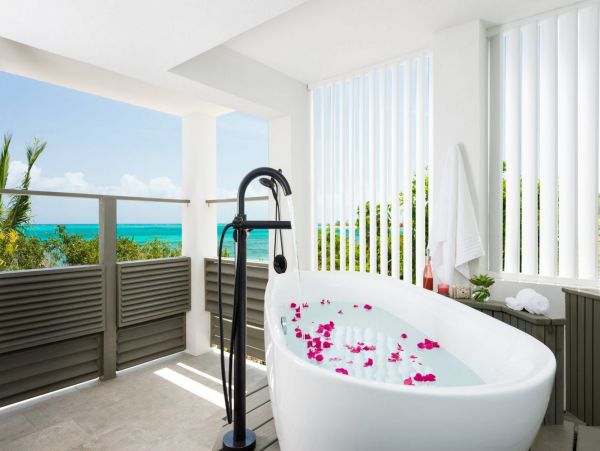 Turks And Caicos Home 961093