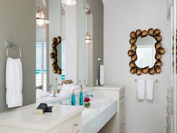 Turks And Caicos Home 961093