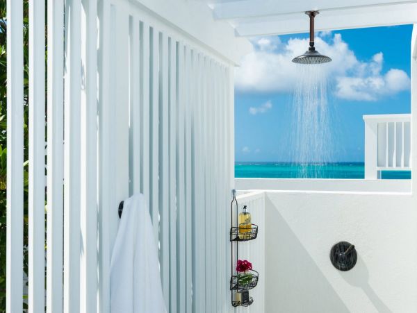 Turks And Caicos Home 961093