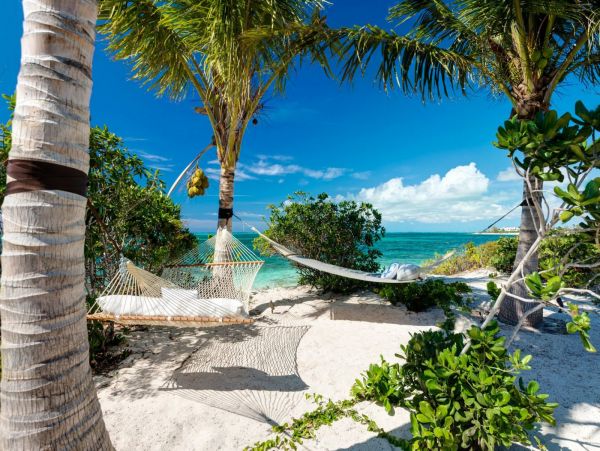 Turks And Caicos Home 961093
