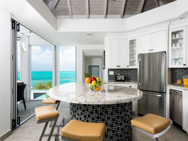 Turks And Caicos Home 961093