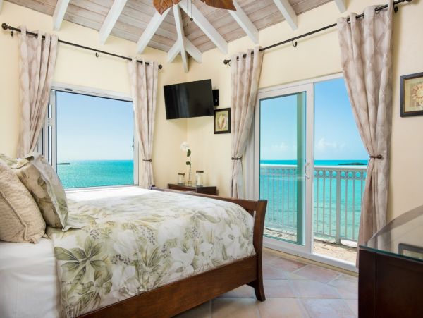 Turks And Caicos Home 961096