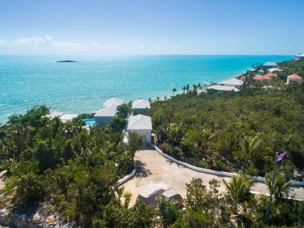 Turks And Caicos Home 961096