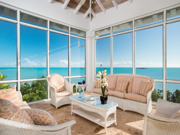 Turks And Caicos Home 961096