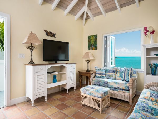 Turks And Caicos Home 961096