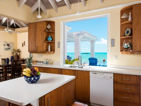 Turks And Caicos Home 961096