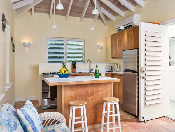 Turks And Caicos Home 961096