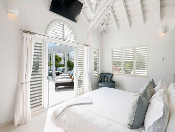 Turks And Caicos Home 961097