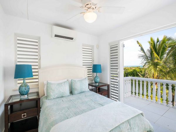 Turks And Caicos Home 961097