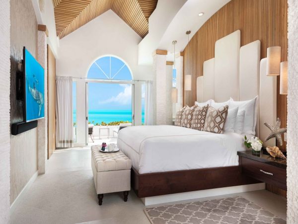 Turks And Caicos Home 961097