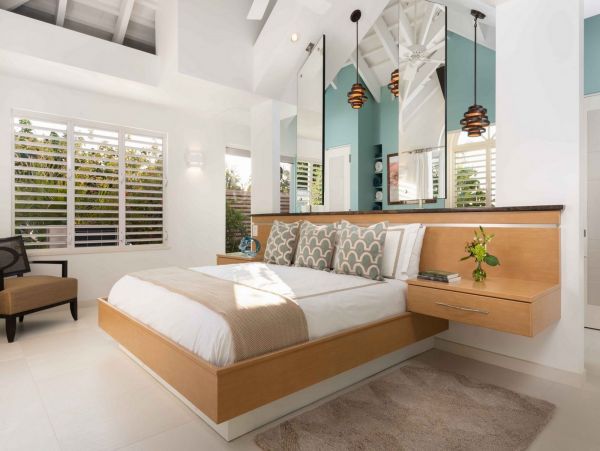 Turks And Caicos Home 961097