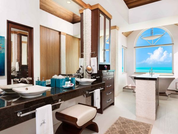 Turks And Caicos Home 961097