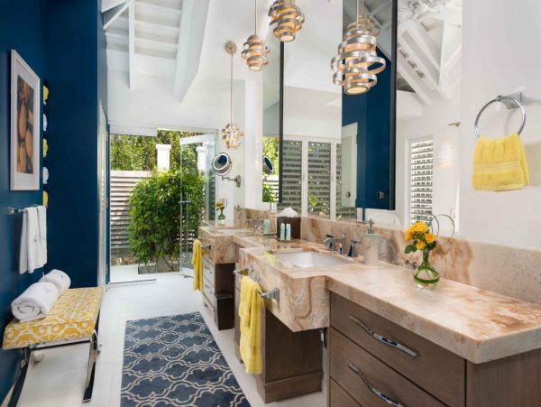 Turks And Caicos Home 961097
