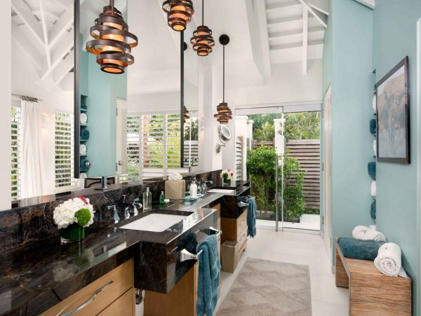 Turks And Caicos Home 961097