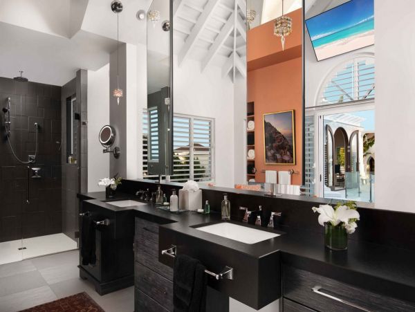 Turks And Caicos Home 961097