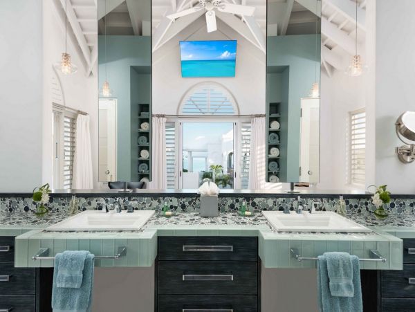 Turks And Caicos Home 961097
