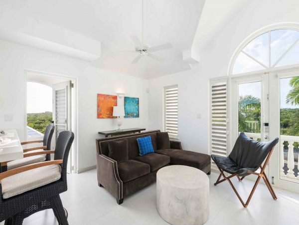 Turks And Caicos Home 961097