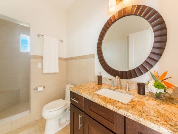 Turks And Caicos Home 961098