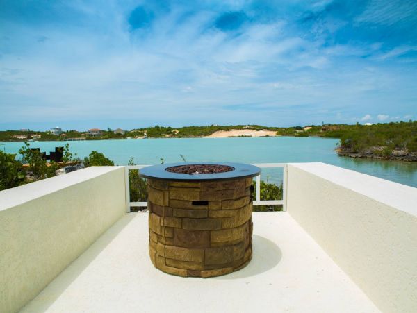 Turks And Caicos Home 961098