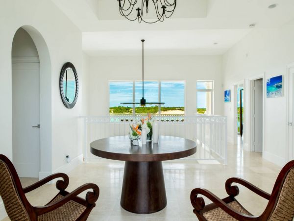 Turks And Caicos Home 961098