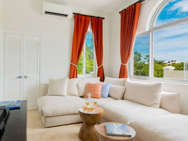 Turks And Caicos Home 961098