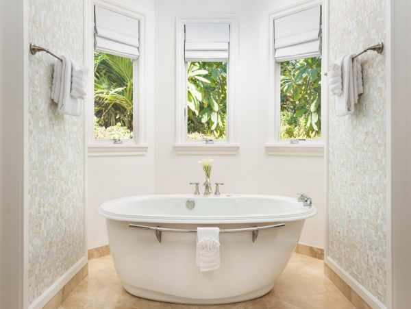 Turks And Caicos Home 961099