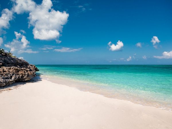 Turks And Caicos Home 961099