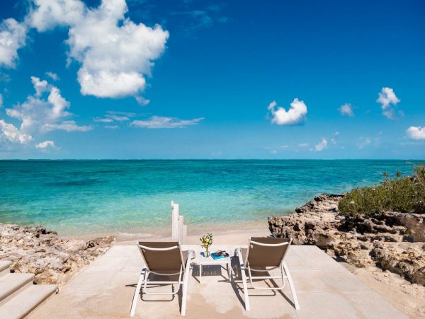 Turks And Caicos Home 961099