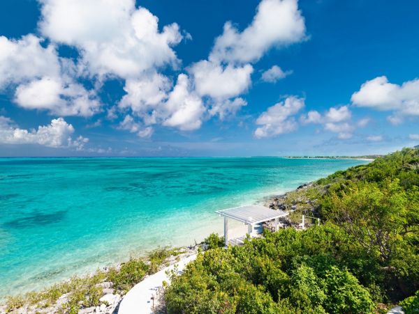 Turks And Caicos Home 961099