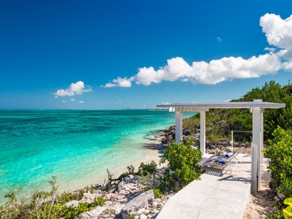Turks And Caicos Home 961099