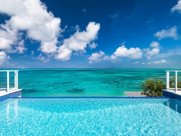 Turks And Caicos Home 961099