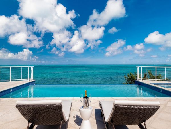 Turks And Caicos Home 961099