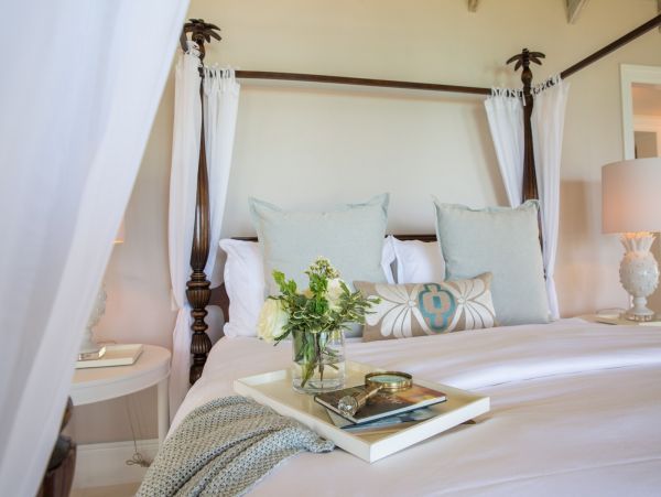 Turks And Caicos Home 961100