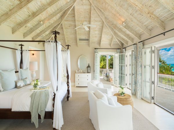 Turks And Caicos Home 961100