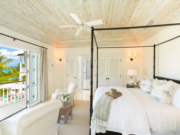 Turks And Caicos Home 961100