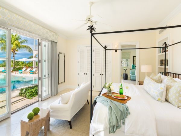 Turks And Caicos Home 961100
