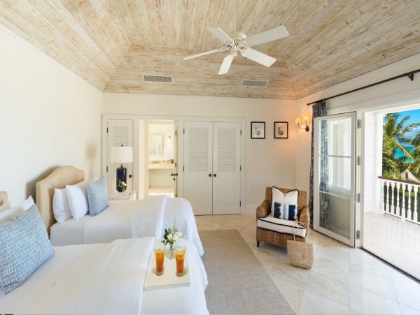 Turks And Caicos Home 961100