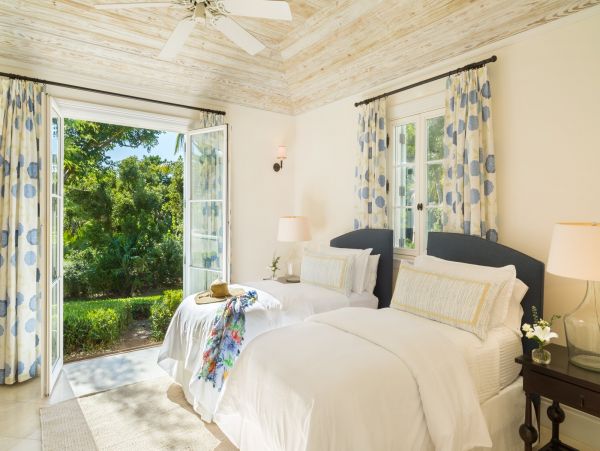 Turks And Caicos Home 961100