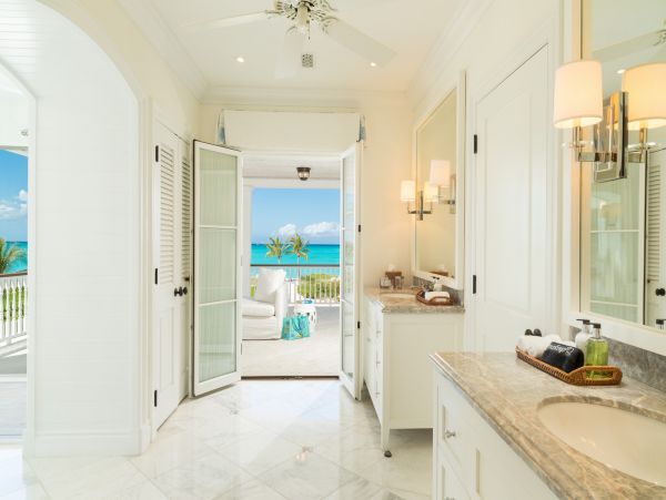 Turks And Caicos Home 961100