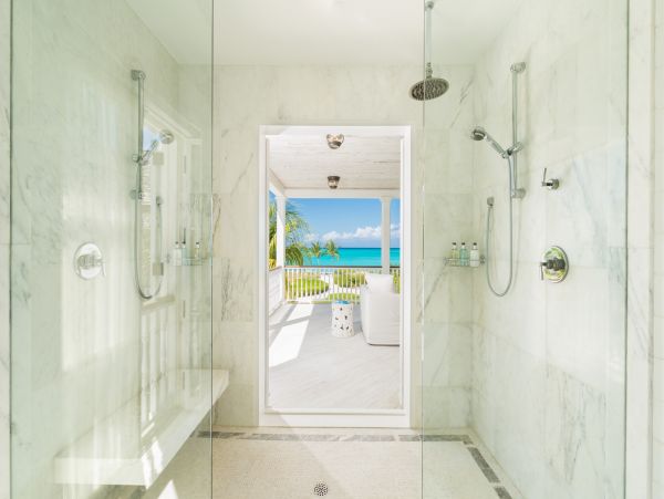 Turks And Caicos Home 961100