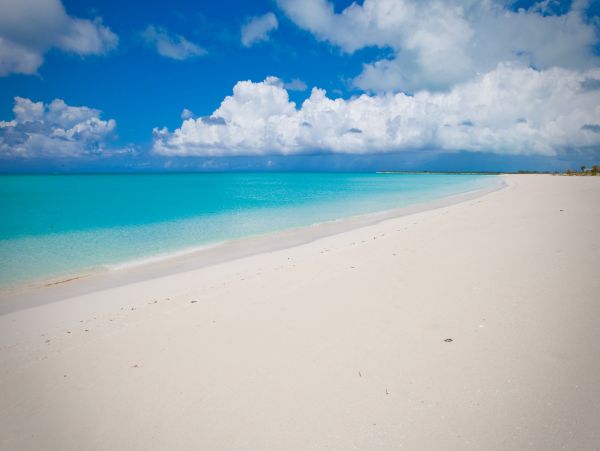 Turks And Caicos Home 961100
