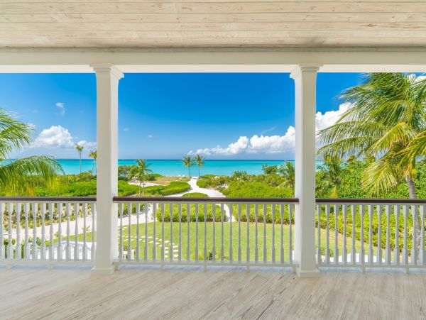 Turks And Caicos Home 961100