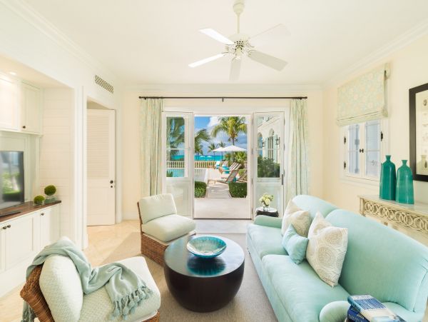 Turks And Caicos Home 961100