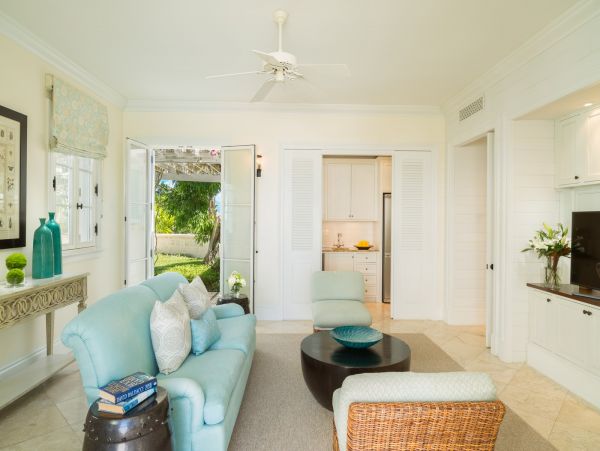 Turks And Caicos Home 961100