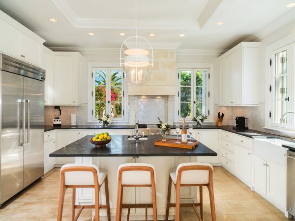 Turks And Caicos Home 961100
