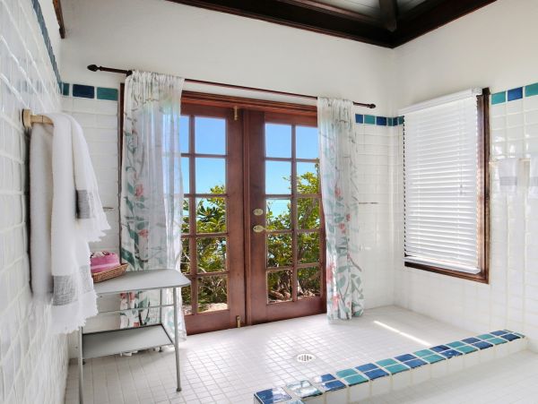 Turks And Caicos Home 961101
