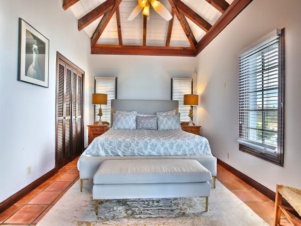 Turks And Caicos Home 961101